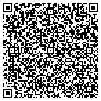 QR code with Lbz Believe Rehab And Dance Therapy LLC contacts