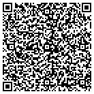 QR code with Superior Accounting L L C contacts