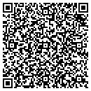 QR code with Wege Foundation contacts