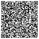 QR code with Grass Roots Irrigation contacts