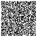 QR code with Cole West Corporation contacts