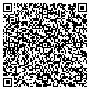 QR code with Wells Leon Trust contacts