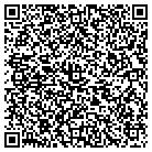 QR code with Legacy Design & Consulting contacts