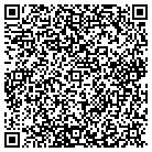 QR code with Wendell & Doris Rogers Ch Fdn contacts