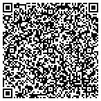 QR code with Green Side Up Landscaping & Irrigation LLC contacts