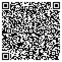 QR code with Louisanna Re Entry contacts