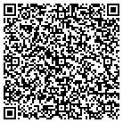 QR code with West GA Neurology contacts