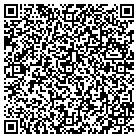 QR code with Tax & Business Solutions contacts