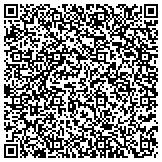 QR code with Wesley Foundation At Ferris State University United Methodist contacts
