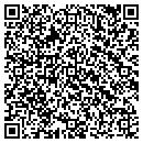 QR code with Knight & Moses contacts