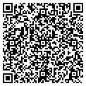 QR code with Louise Cullman contacts