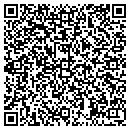 QR code with Tax Plus contacts
