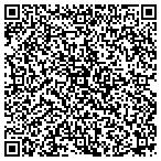 QR code with Green World Irrigation System Corp contacts