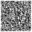 QR code with Chicago Neurology Group S C contacts