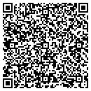 QR code with TaxPro-Utah.com contacts