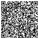 QR code with Tech Trans Inc contacts