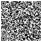QR code with Cognitive Neurology Alzheimers contacts