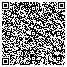 QR code with Creative Learning Systems contacts