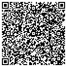 QR code with Consultants in Neurology contacts