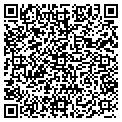 QR code with On Site Staffing contacts