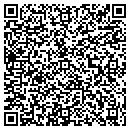 QR code with Blacks Towing contacts