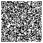 QR code with Grounds West Irrigation contacts