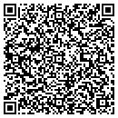 QR code with Craig T Clark contacts