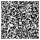 QR code with Haxtun Telephone Co contacts