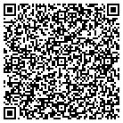 QR code with Groundworks Ldscpg Irrigation contacts