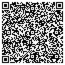 QR code with The Bottom Line contacts