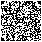 QR code with William A Runnels Iii Charitable Trust contacts