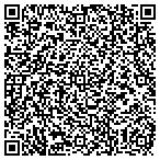 QR code with Grow Green Landscaping & Irrigation Cont contacts