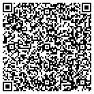 QR code with The Bottom Line Accounting contacts