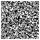 QR code with Decatur Neurological Assoc Ltd contacts
