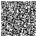 QR code with Owens Staffing contacts