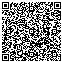 QR code with Tuxedo Ranch contacts