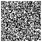 QR code with William C Ford Jr Scholarship Program contacts