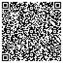 QR code with Dick Jr Herman J MD contacts