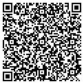 QR code with Pacesetter Services contacts