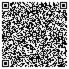 QR code with Seven Sons Auto Salvage contacts