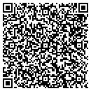 QR code with Think Values Lc contacts