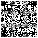 QR code with Louisiana Rehabilitation & Spine Institute LLC contacts