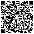 QR code with Aflac contacts