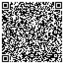 QR code with Dodt Bruce I MD contacts