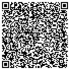 QR code with Guarantee Irrigation Systems Inc contacts