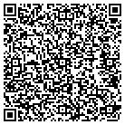 QR code with William Davidson Foundation contacts