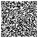QR code with This-N-That-N-More LLC contacts