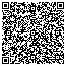 QR code with This-N-That-N-More LLC contacts