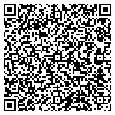 QR code with Dove Douglas J MD contacts