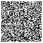 QR code with Du Page Neurological Assoc contacts